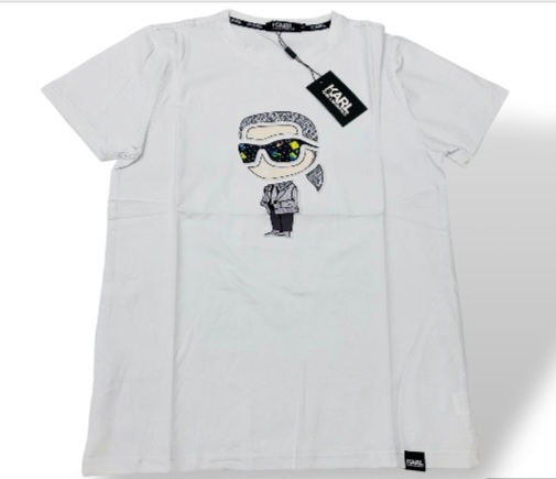 Screenshot_20240105-114617_PhotoRoom