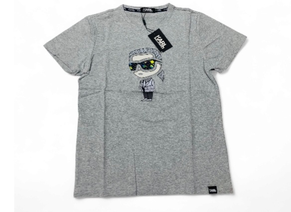 Screenshot_20240105-114742_PhotoRoom