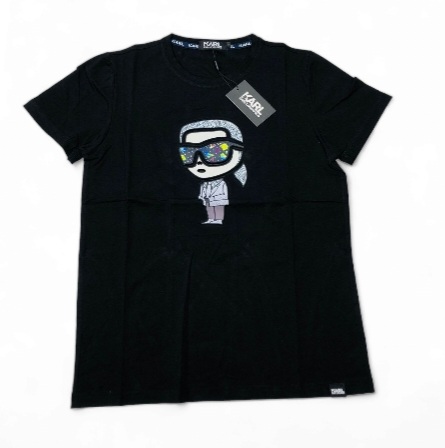 Screenshot_20240105-114902_PhotoRoom