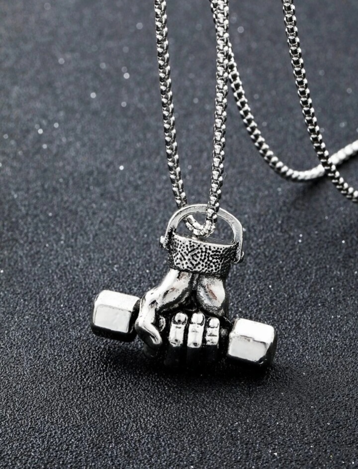 Screenshot_20240105-124625_Chrome