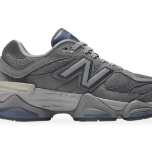 newbalancecastlerockgrey