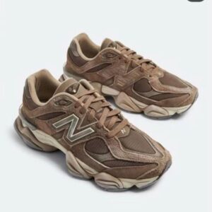 newbalancebrown