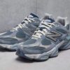 newbalance9060greyday